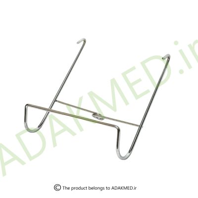 1004589 اویزیورین بگ