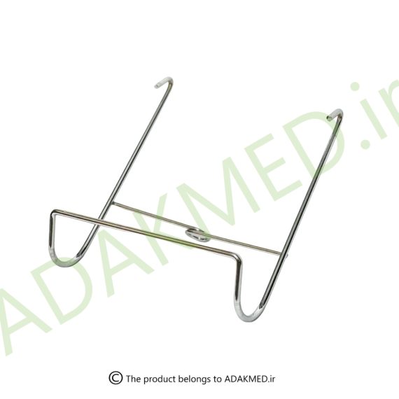 1004589 اویزیورین بگ