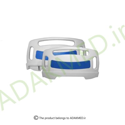 1005783 سر تخت بستری