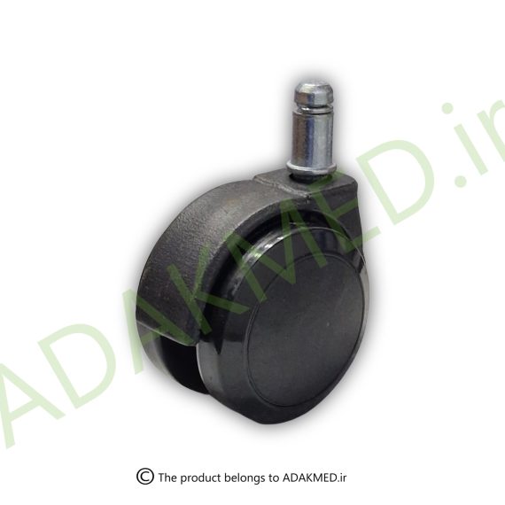 1005032 چرخ تابوره (1)