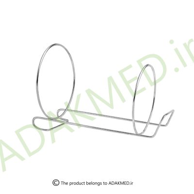 1005390 هولدر سیفتی باکس