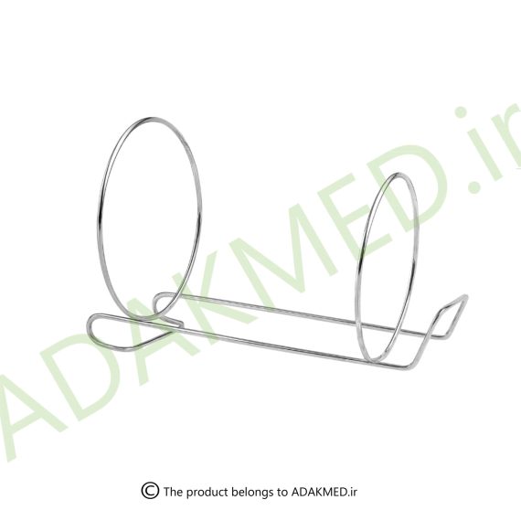 1005390 هولدر سیفتی باکس