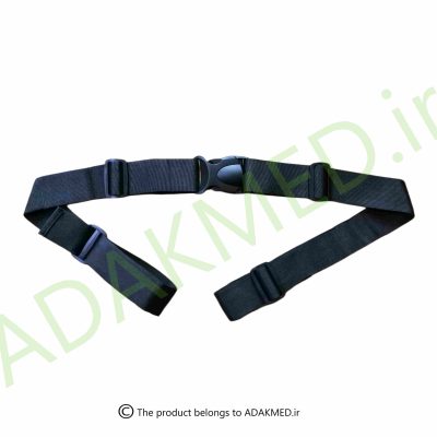 10056160کمربند ای بی اس دار بیمار 01