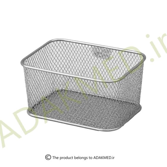 1005772 سبد مدیکال