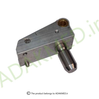 1005810 جوینت لگ (1)