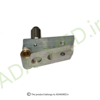 1005810 جوینت لگ (2)