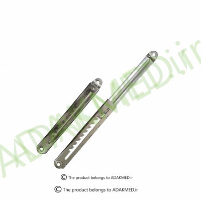 1005815 جک جغجغه ای