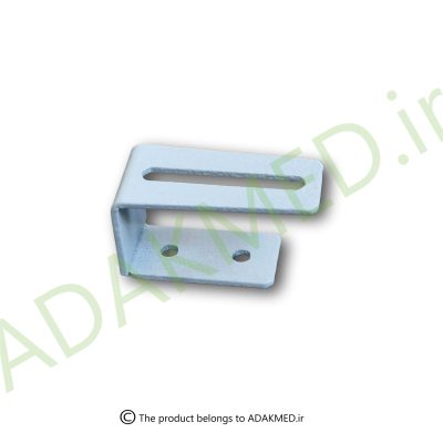 1005820 هنگر هندست فلزی 01