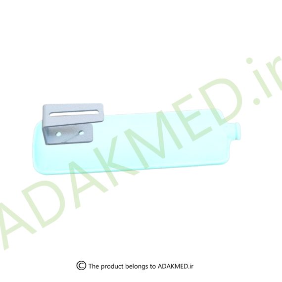 1005820 هنگر هندست فلزی