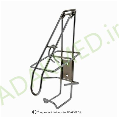 1005822 دیسپنسر پای تختی 1 لیتری