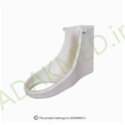 1005824 دیسپنسر گلویی ساده 01