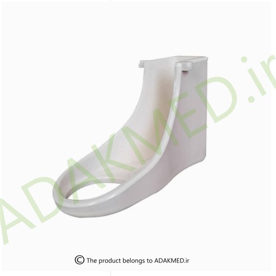 1005824 دیسپنسر گلویی ساده 01