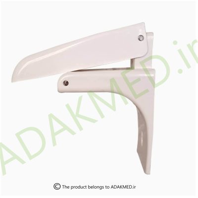 1005825 دیسپنسر همه کاره 01