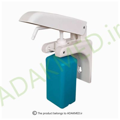 1005825 دیسپنسر همه کاره