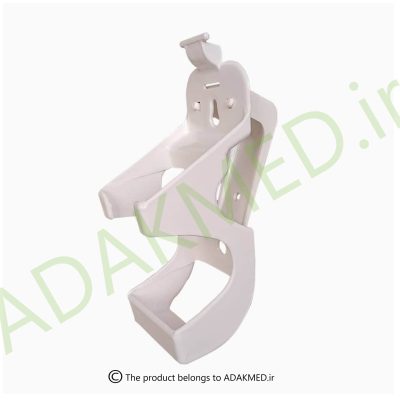 1005827 دیسپنسر ای بی اس نیم لیتری 01