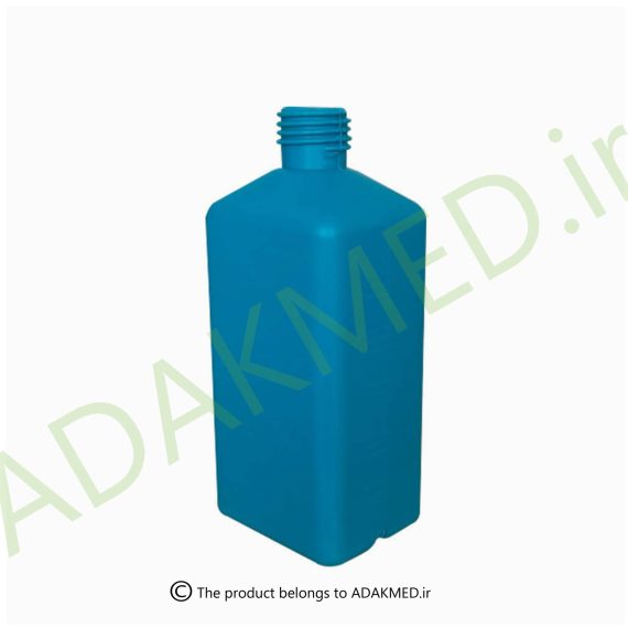 1005830 بطری ضد عفونی کننده