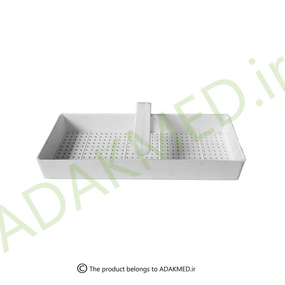 1005831 دکوباکس ظروف غوطه ور یک لیتری 01