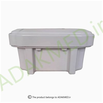 1005832 دکوباکس ظروف غوطه ور 3 لیتری 02