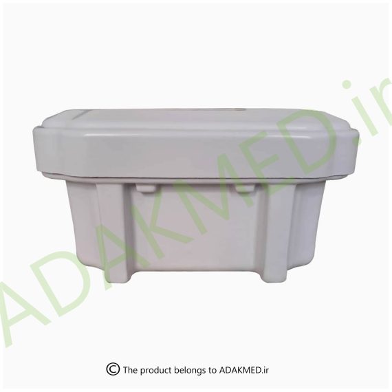 1005832 دکوباکس ظروف غوطه ور 3 لیتری 02