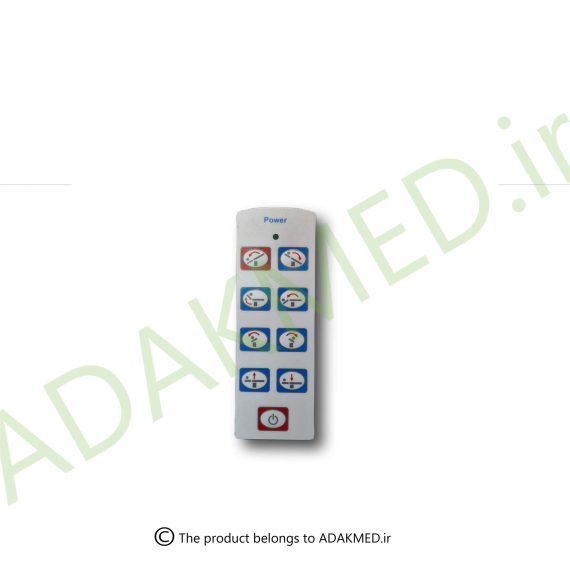 1005841 کی پد تخت فرافن