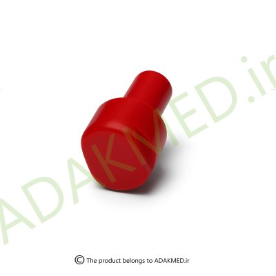 1005843 ضامن نگهدارنده بدساید