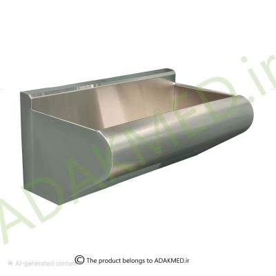 1005846 سینک اسکراب