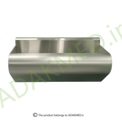 1005846 سینک اسکراب01