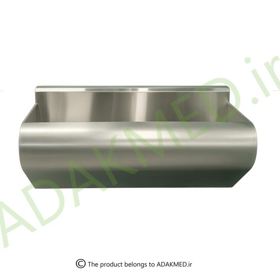 1005846 سینک اسکراب01