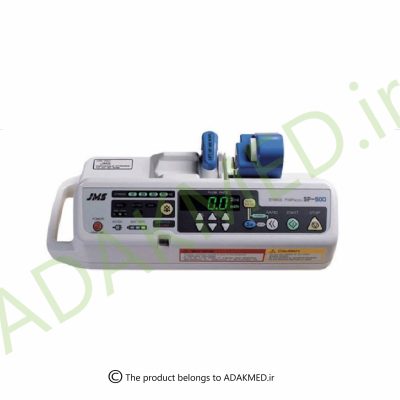 1005851 پمپ یرنگ