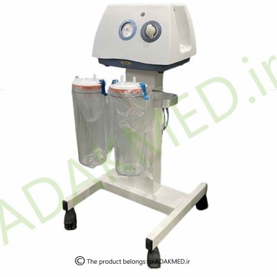 1005853 تعمیر انواع ساکشن