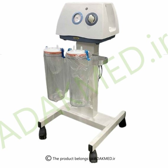 1005853 تعمیر انواع ساکشن