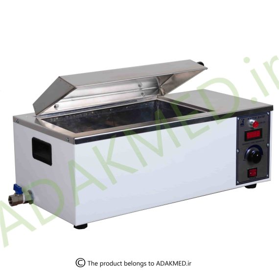 1005854 تعمیر دستگاه بنماری