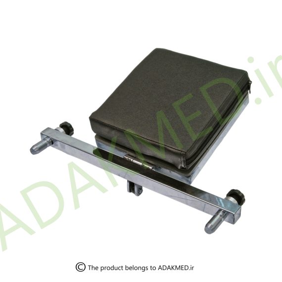 هدرست 1005812 صفر