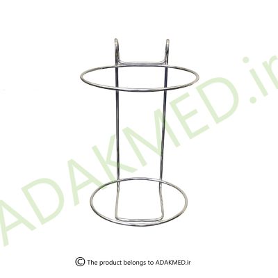 هولدر سفتی باکس01