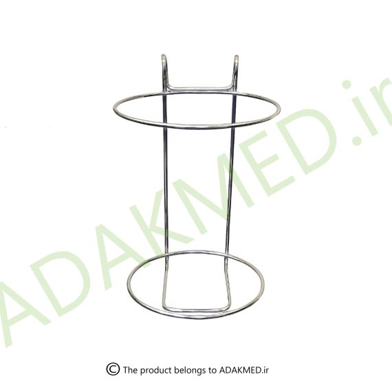 هولدر سفتی باکس01