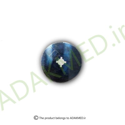 1005308 تیغه اره گچبری 01