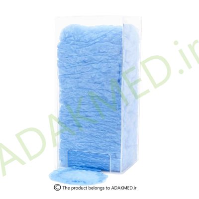 1005865 باکس کلاه پلکسی