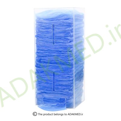 1005866 باکس رو کفشی