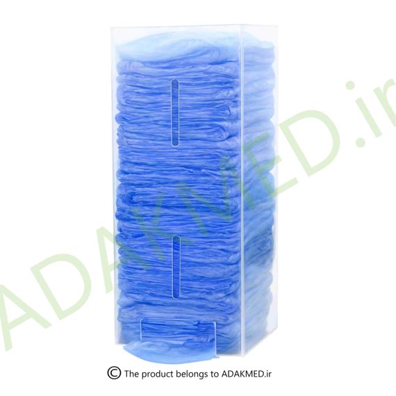 1005866 باکس رو کفشی