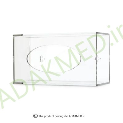 1005867 جعبه نگهدارنده دستکش