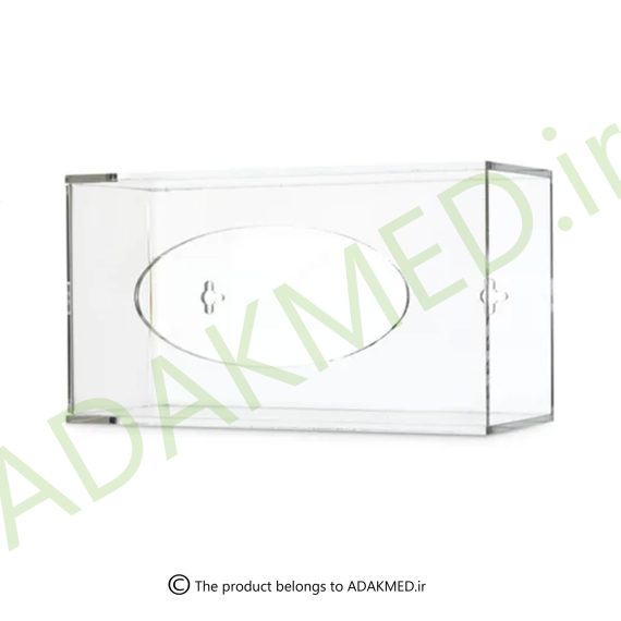 1005867 جعبه نگهدارنده دستکش