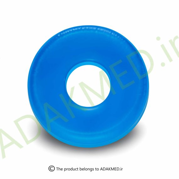 1005871 هدرینگ ژله ای 00