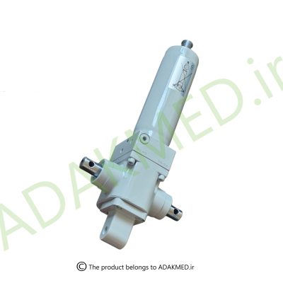 1005872 جک هیدرولیک