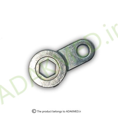 1005873 حلزونی ترمز