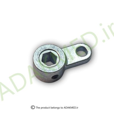 1005873 حلزونی ترمز مرکزی