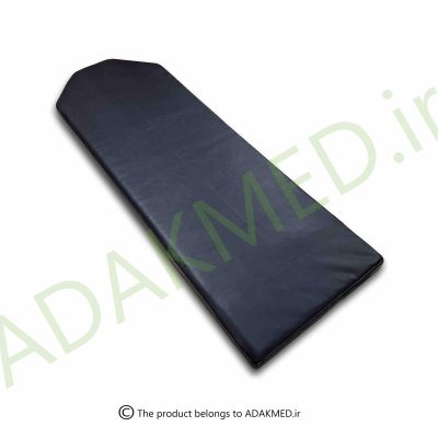 تشک تخت و برانکارد (1)